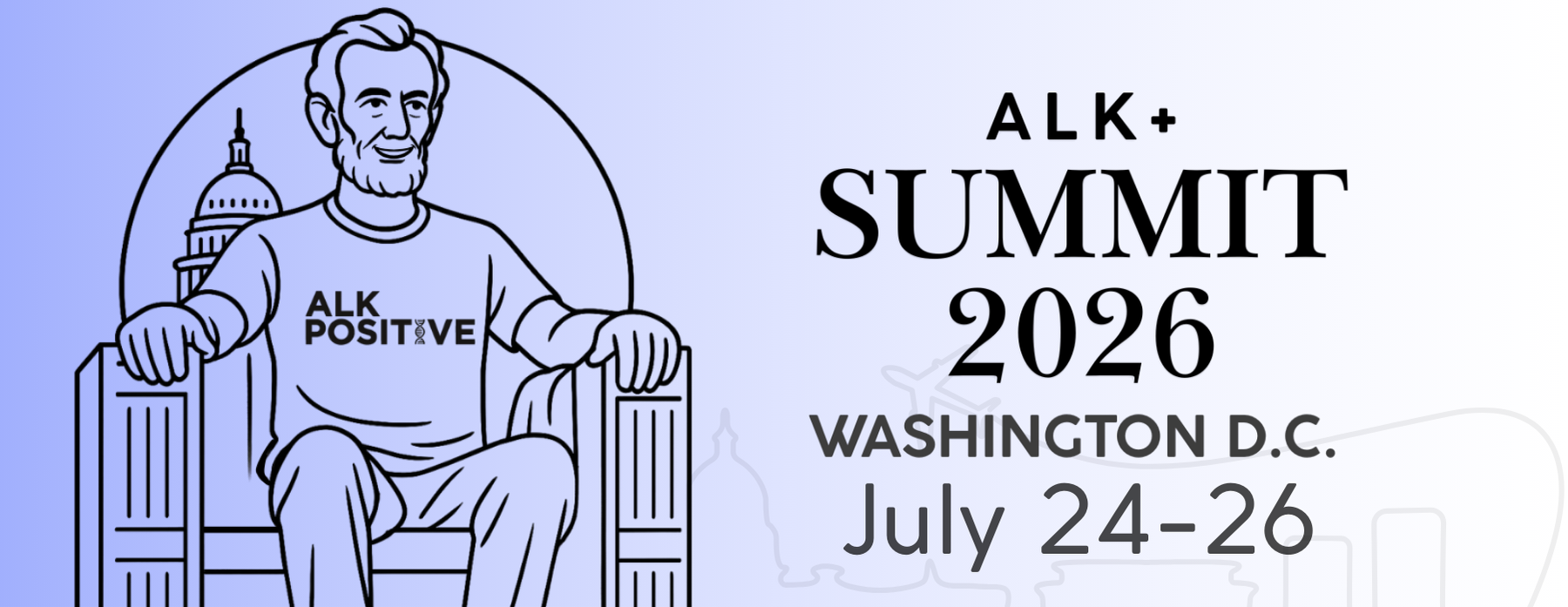 2026 ALK+ Summit